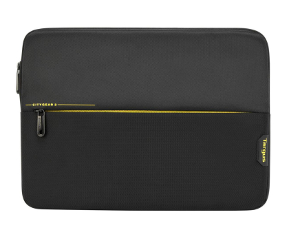 Torba do laptopów TARGUS City Gear 3 11,6" Sleeve TSS929GL